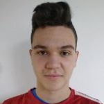 Marko Rajtar Marko Rajtar
