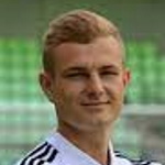 صورة Martin Zednicek