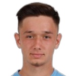 صورة Roberto Voican