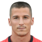 صورة Vladan Blagojević