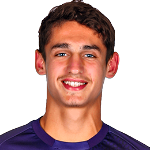 صورة Noa Savignac