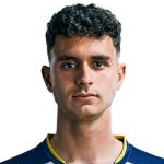 Maksim Kasalovic Maksim Kasalovic