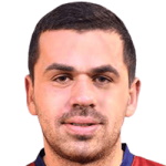 Nicolae Mariean Nicolae Mariean