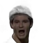 Corey Kavanagh