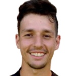 Christopher Marques