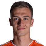 صورة Bartosz Farbiszewski