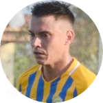 Apostolis Georgiou Apostolis Georgiou