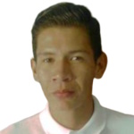 Jose Bravo