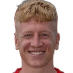 Erik Weinhauer Erik Weinhauer