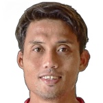 صورة Denny Arwin