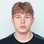Andrej Jovičić Andrej Jovičić