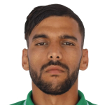 صورة Khalid Dahamni