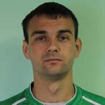 صورة Yury Nedelin