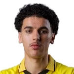 Youssef Chentouf Youssef Chentouf