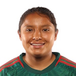 Natalia Mauleón Natalia Mauleón