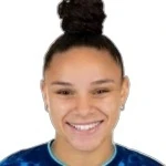 Maria Rodrigues Silva