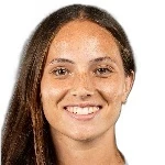 Vivianne Bessette Vivianne Bessette