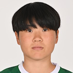 Kokona Iwasaki Kokona Iwasaki