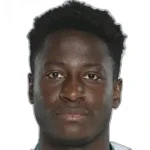 صورة Karim Ilunga