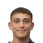 صورة Junes El-Sayed