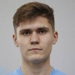 صورة Mateusz Drabiszczak