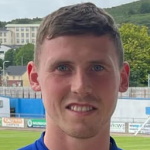 Andy Martin Andy Martin