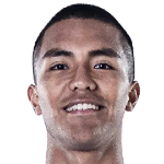 صورة Adonis Hidalgo