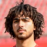 Mohamed Ahmed Sharqieh