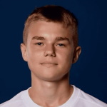 Jakub Wojcik Jakub Wojcik