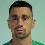 صورة Igor Klimov