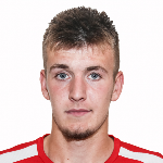 Vyacheslav Puzikov Vyacheslav Puzikov