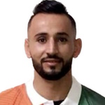 صورة Abdelmalek Meftahi