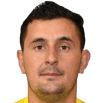 Bogdan Caldarea Bogdan Caldarea