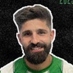 Miguel Barbosa