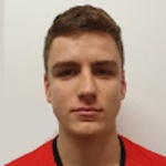 صورة Dani Smolka