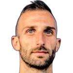 Dejan Bajić Dejan Bajić