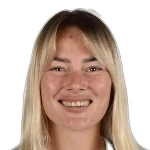 Tetiana Levytska Tetiana Levytska