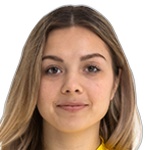 Karyna Chuvylka Karyna Chuvylka
