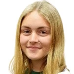 Anastasiia Zabytivska