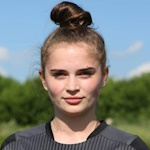 Anastasiia Illina Anastasiia Illina