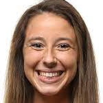 Carlyn Baldwin Carlyn Baldwin