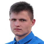 Evgeniy Panulin Evgeniy Panulin