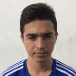 Fuad Magerramov Fuad Magerramov