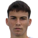 Hamciuc Robert Ștefan Hamciuc Robert Ștefan