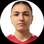 صورة Maria Mavridou