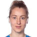 Jessika Pedersen