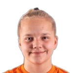 Katarina Elisabeth Käpa