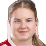 Meeri Karjalainen Meeri Karjalainen