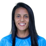 Bruna Natieli Plaskievics