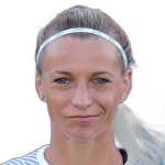 Olga Iordăchiuși Olga Iordăchiuși